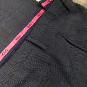 Hugo Boss pants size 32Rx 32